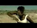 azzido da bass vs missy elliot & laidback luke mix - doomsnight looses control (dj jamie c mashup)
this is for promotional use only, the featured artistis retain all the respected rights.