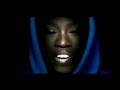 azzido da bass vs missy elliot & laidback luke mix - doomsnight looses control (dj jamie c mashup)
this is for promotional use only, the featured artistis retain all the respected rights.