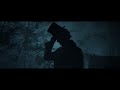 Abraham Lincoln: Vampire Hunter (2012) - Film Fragmanı