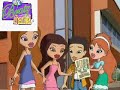 Bratz - Summertime Girl Music Video