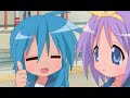 Thumbnail #1