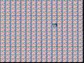 らき☆すた こなた256アハ体験(最終版