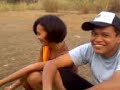 3 Days Camps Sa Danak