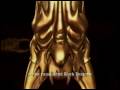 Ninja Gaiden Intro