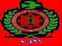 BORN AS ILOCANO DIE AS ILOCANO!!!PARA KANYATAYO AMIN DETOY A VIDEO KABAGIS!!!!!