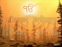 Khan to Singh .wmv Khan to Singh .wmv
