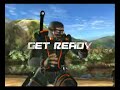Bayman: Dead or Alive 4