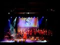 I Know {Gospel Singers Wolishofen} featuring Themba Ndlovu I Know {Gospel Singers Wolishofen} featuring Themba Ndlovu