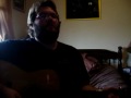 videos de Freedoms Call (Original)