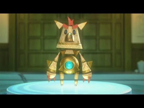 YouTube Preview Image