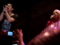kudai en zacatlan puebla TU
