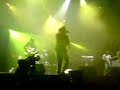 Dub Incorporation en el Multiusos de Sar(Santiago de Compostela)...lo siento por la calidad del video...pero son los videos del movil..  (más)