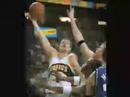Say goodbye to the Seattle SuperSonics