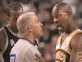 Say goodbye to the Seattle SuperSonics Say goodbye to the Seattle SuperSonics