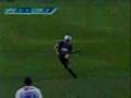 Corinthians 1X0 S�o Paulo - Bet�o - Narra��o N�lson C�sar