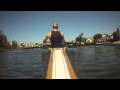 click to view this vid!