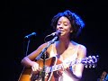 corinne-bailey-rae-john-legend-john-mayer-2007-grammys-hq-.html