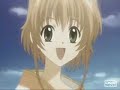 Syaoran and Sakura - No Promises (Tsubasa Chronicles) Syaoran and Sakura - No Promises (Tsubasa Chronicles)