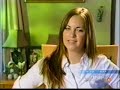 New Sensory Therapy Aid for Autism (Speech & Development)