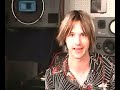 beginning-harmonica-lesson-3-jason-ricci-c-harp025.html