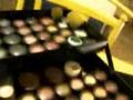 Traincase and Makeup Collection - Part 2