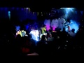Sabato 18 feb Carnevale con Massimo Scalici al Mod�