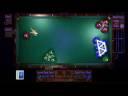 Magnetic Billiards
