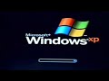 si te agrado el video ponle calificacion positiva, comenta o suscribete a mi canal...!!!! saludos

tutorial para acomodar el archivo ntrld, o reestablecer el arranque de windows en caso de que no podamos iniciar porque este da�ado el boot de inicio..  puede darnos mensajes  como, falta archivo hall.dll, ntrdl, ntdetect.com , boot.ini entre otros..

el windows live edicion pilitos que utilizo en este video lo pueden descargar de esta direccion http://www.nextgameday.com/foro/showthread.php?t=47490 . una vez arrancado el xp pilitos en caso de que no tengan una memoria usb donde guardar los 3 archivos que reemplazaremos pueden descargar los archivos desde internet(ya que esta edicion permite que puedas conectar un cable usb o ethernet para usar internet), en el video los guarde en un servidor ftp que les puedo proporcionar solamente pidanme la direccion por privado. 

cualquier duda se las contestare lo antes posible