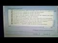 Falla en XP: Falta NTRDL