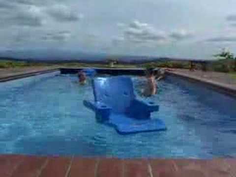 Imagen de previsualización de YouTube