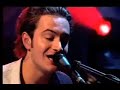 The Racing Rats - Later With Jools Holland