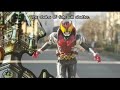 Kamen Rider Kiva - Second Promo (English Subtitles) Kamen Rider Kiva - Second Promo (English Subtitles)
