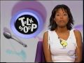 Talk Soup - Aisha Tyler as Harry Potter