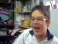 alicerce