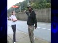 Big-Ben-Calls-Audibl