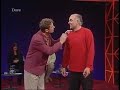 Ryan Stiles (\"Whose line\" - Party Quirks) Ryan Stiles (\"Whose line\" - Party Quirks)