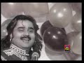 Dil Tere Ishq Da BY ARIF LOHAR Dil Tere Ishq Da BY ARIF LOHAR