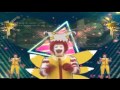 【ドナルド】ピエロナイト ～ Clown Night【東方乱々流】