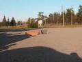 FireStorm 10T Test