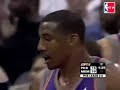 Amare Stoudamire mix. Runway