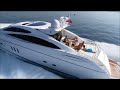 Offshore Wealth Club ... www.offshorelegal.net Offshore Wealth Club ... www.offshorelegal.net