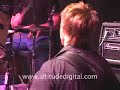 Jimmy Chamberlin