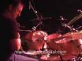 Jimmy Chamberlin