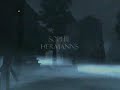 Trailer Realm of Ruun (GER/ENG sub.)