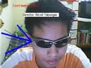play video on Last.fm