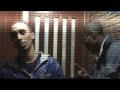 Big Mix - Real Pain [ft.Fressh]