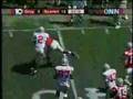Chris Wells OSU Spring Game