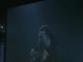 Guns N Roses - Chinese Democracy Stars Now!