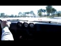 1-2-10 057.MOV