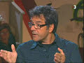 TV3 - El Club - Abel Folk, la veu del Loquendo TV3 - El Club - Abel Folk, la veu del Loquendo